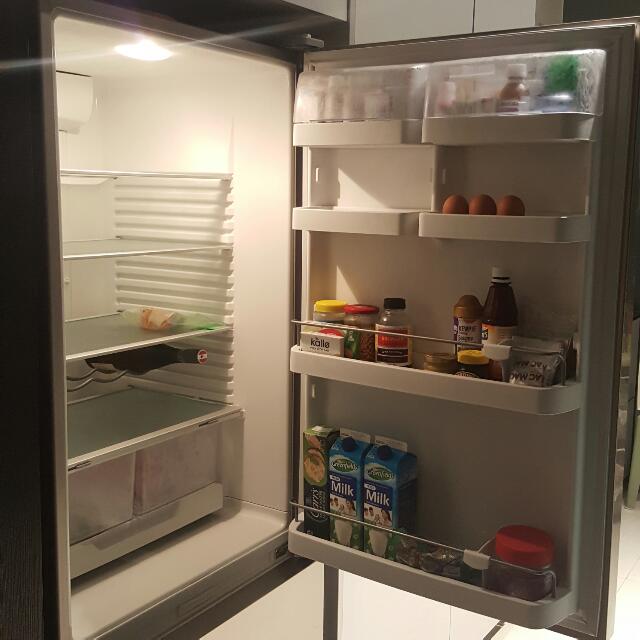 Refrigerator Wikipedia, 53 OFF