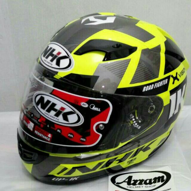 Pin Lock Helm Nhk Deals, 60% OFF | www 