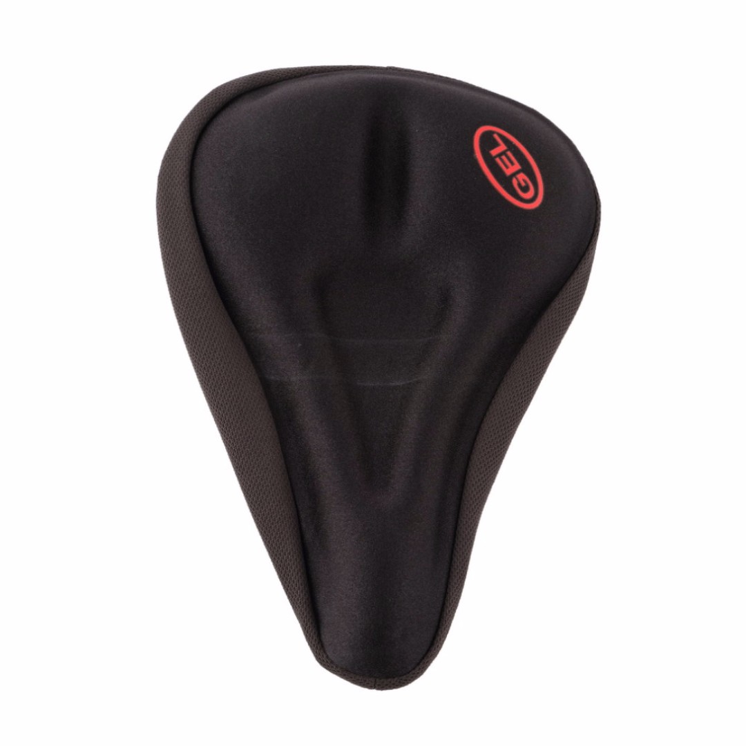 cycle seat covers