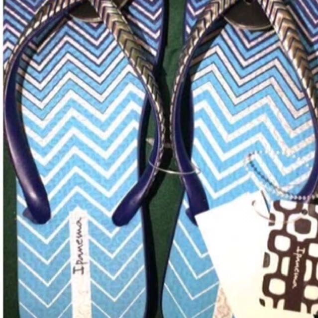 leopard print sandals schuh