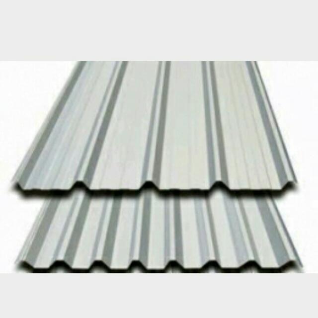 JUAL ATAP SPANDEK WILAYAH TANGERANG TERMURAH 2019 HARGA JUAL ATAP SPANDEK WILAYAH TANGERANG TERMURAH 2019 HARGA