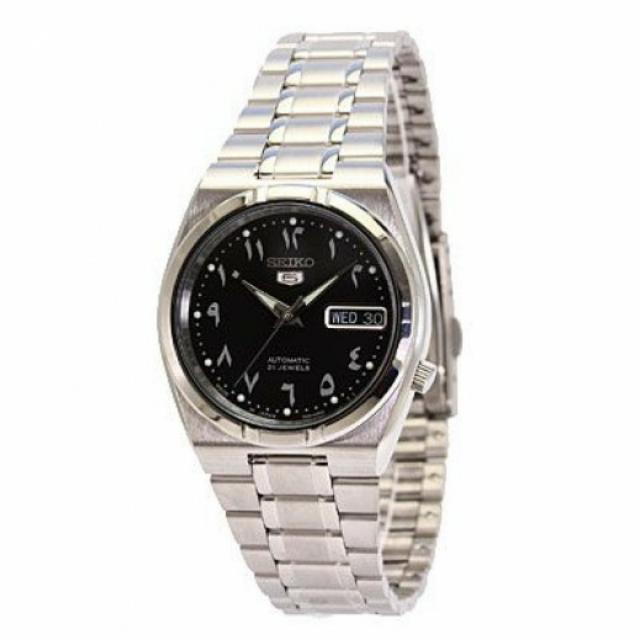 snk063j5 seiko