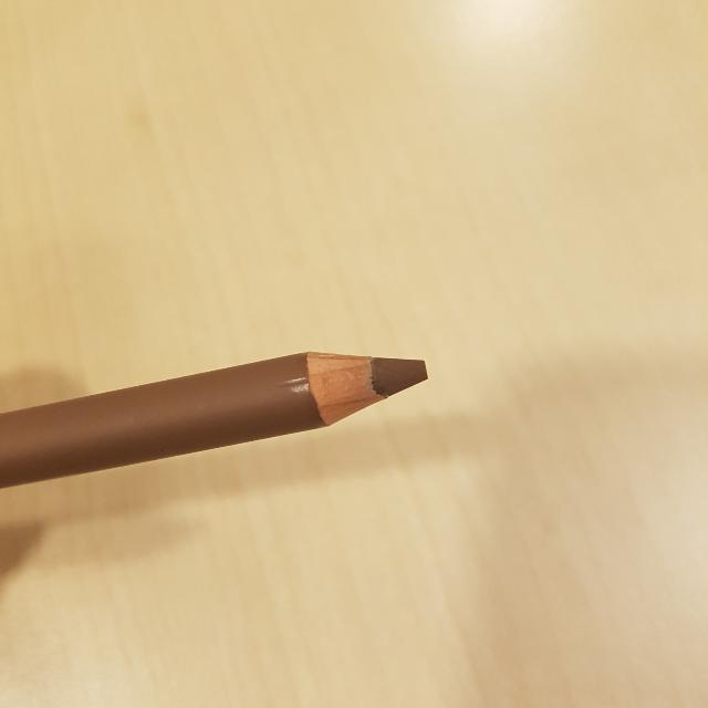 Mac Eyebrow Pencil Dirty Blonde Mac Eyebrow Pencil Dirty Blonde