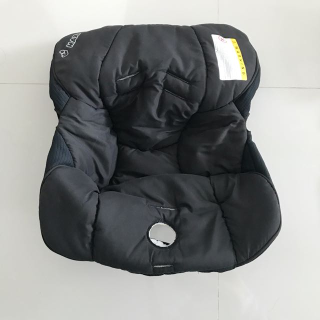 Maxi Cosi Cabriofix Replacement Cover Babies Kids Babies