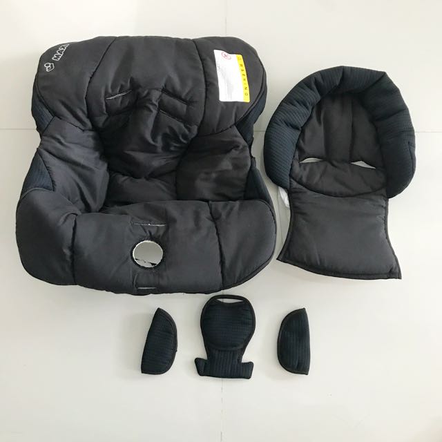 Maxi Cosi Cabriofix Replacement Cover