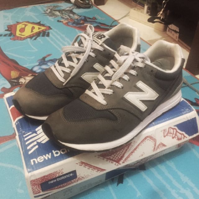 new balance 996 41.5 new balance 996 41.5