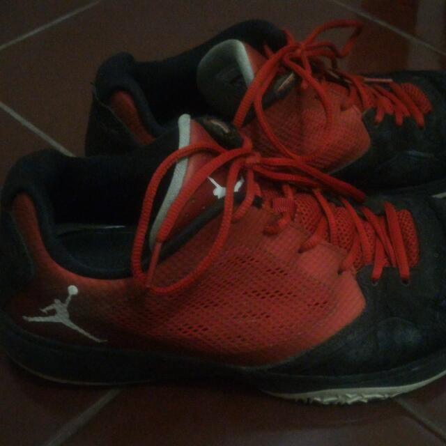 Nike Jordan Blaze Original, Preloved Fesyen Pria, Sepatu di Carousell Beranda · Preloved Fesyen Pria · Sepatu. photo photo ...