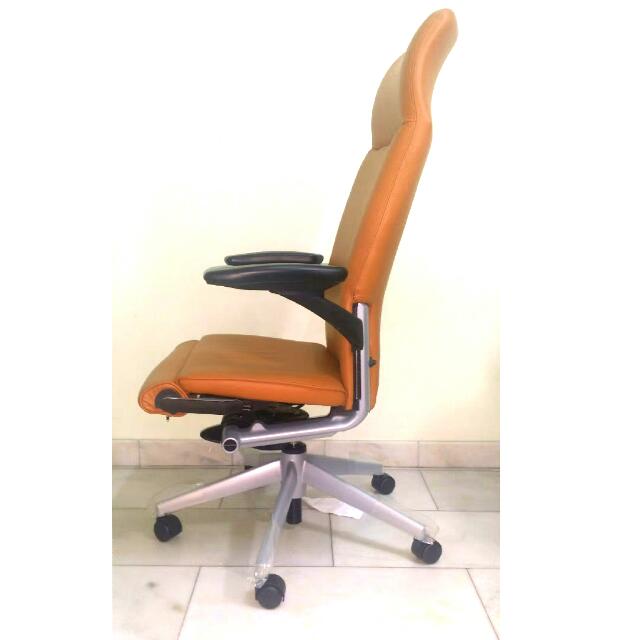 Haworth online x99 price