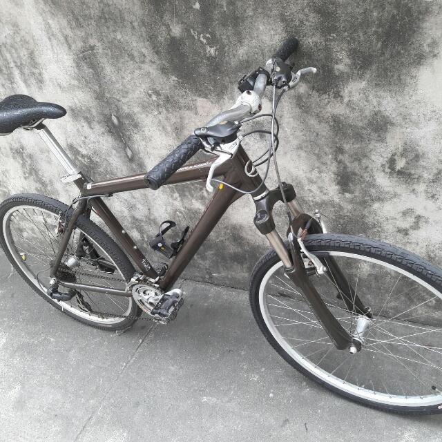 giant rock mtb