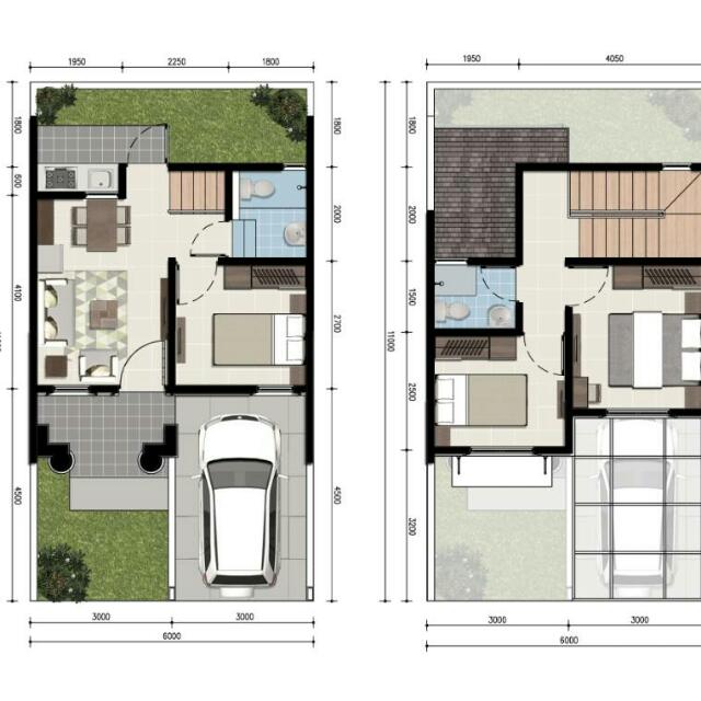 Rumah Murah Grand Wisata Property For Sale On Carousell Rumah Murah Grand Wisata Property For Sale On Carousell