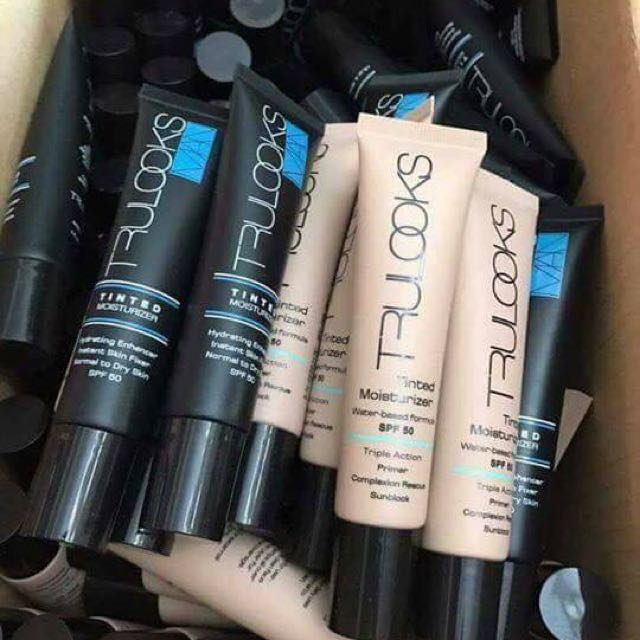 Image result for trulooks women & man