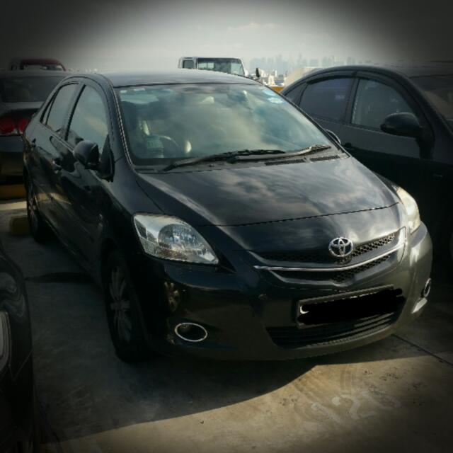 (Category: ) located in . Submitted by dricknpl (Listing ID 108514628, Image 1). Description: .