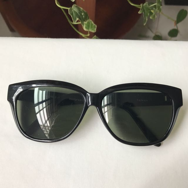 Anne klein for riviera sunglasses on sale