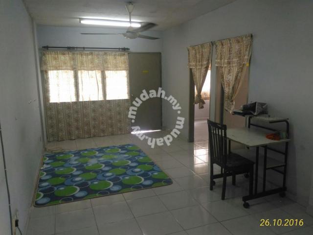 Wtr Vista Angkasa Di Carousell