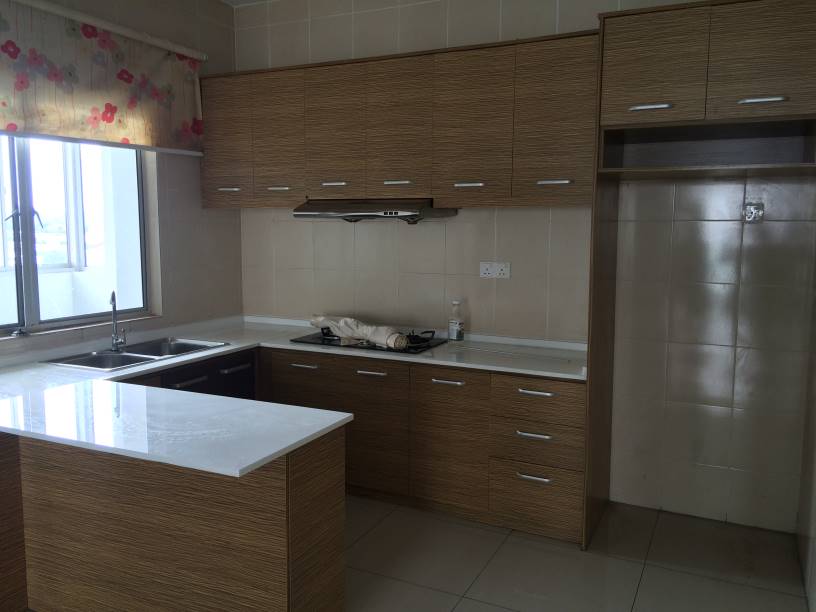 Wtr Zen Residence Batu 14 Puchong Property Rentals On Carousell
