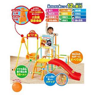 由 jieshop.tw (刊登 ID 108603943，圖片 1) 提交，位於 的 (類別：)，說明：。