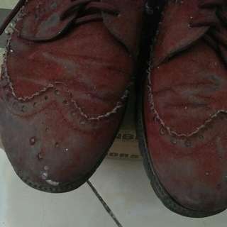 Docmart