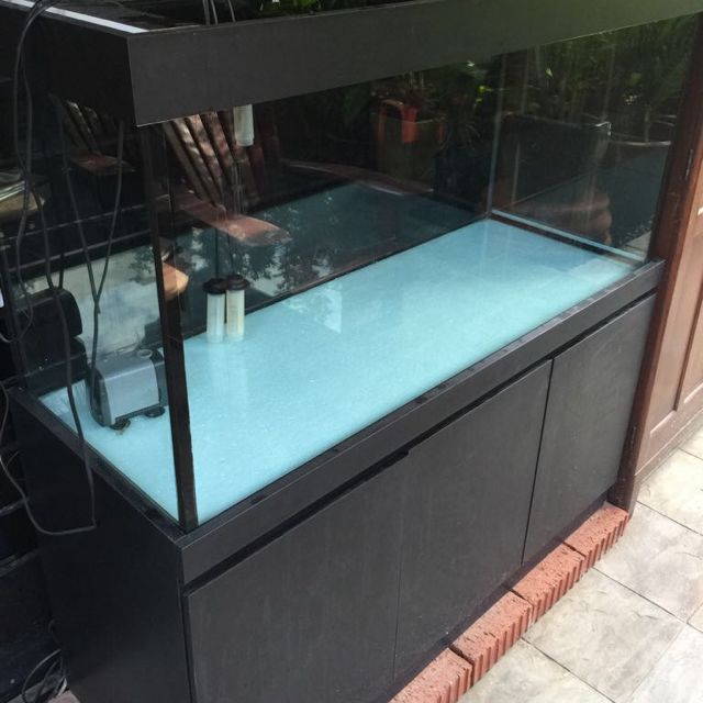 Eheim shop fish tanks