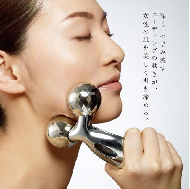 12件最紅好用瘦面產品推介 如何有效地極速瘦面 瘦面精華 面霜 面膜口碑及賣點一覽