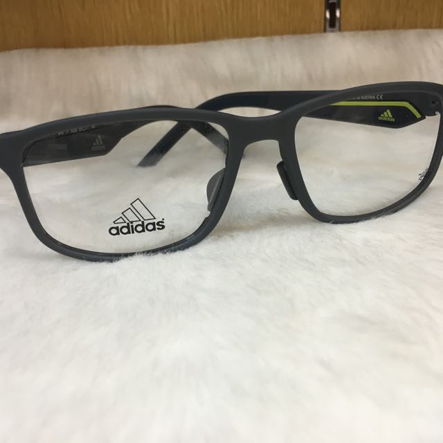adidas spectacles