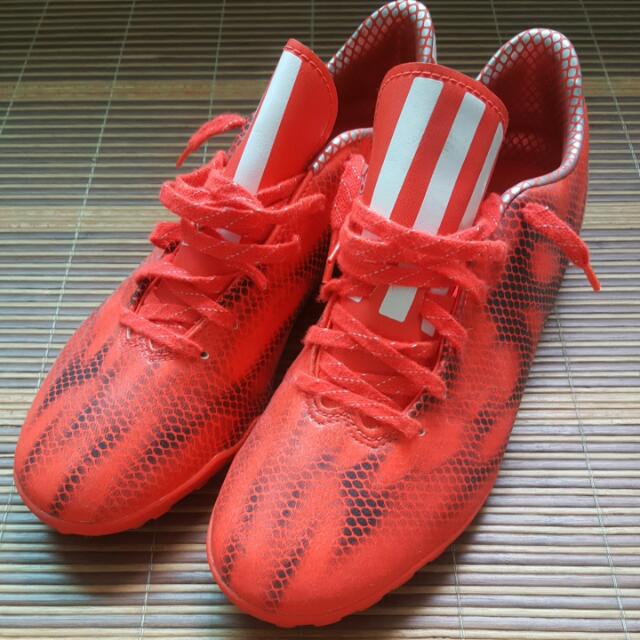 Adizero f10 sales