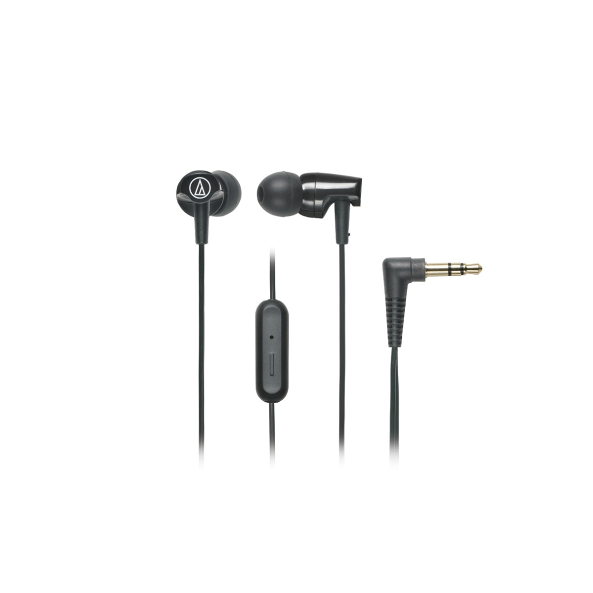 headset audio technica clr100is