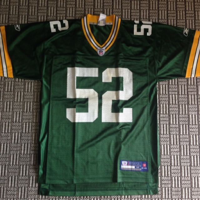 reebok nfl jerseys