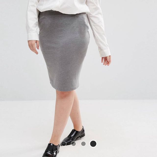 Junarose curve store