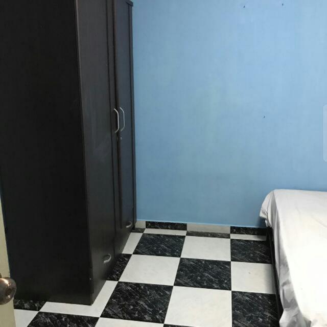 (Category: ) located in . Submitted by akutti (Listing ID 108645645, Image 1). Description: .