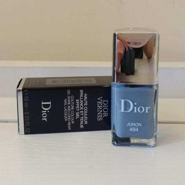 Dior 494 clearance