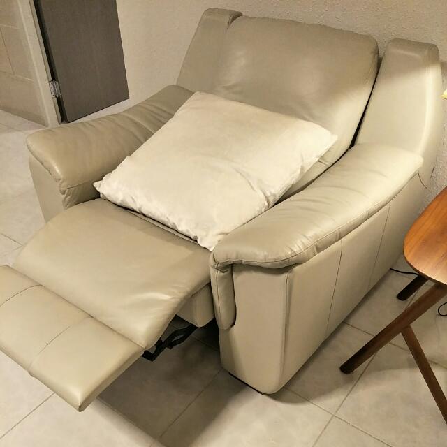 Cellini collection new arrivals