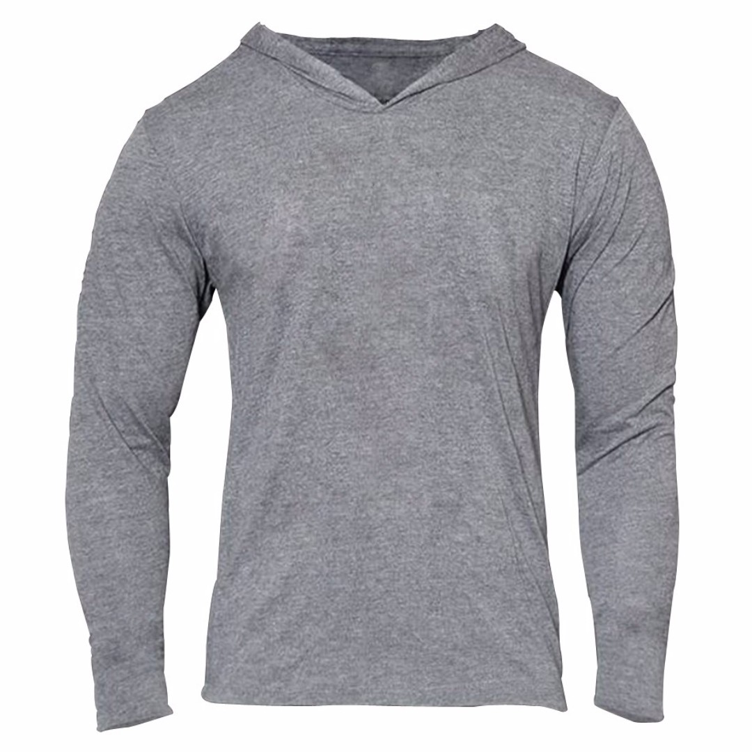 plain gym shirts