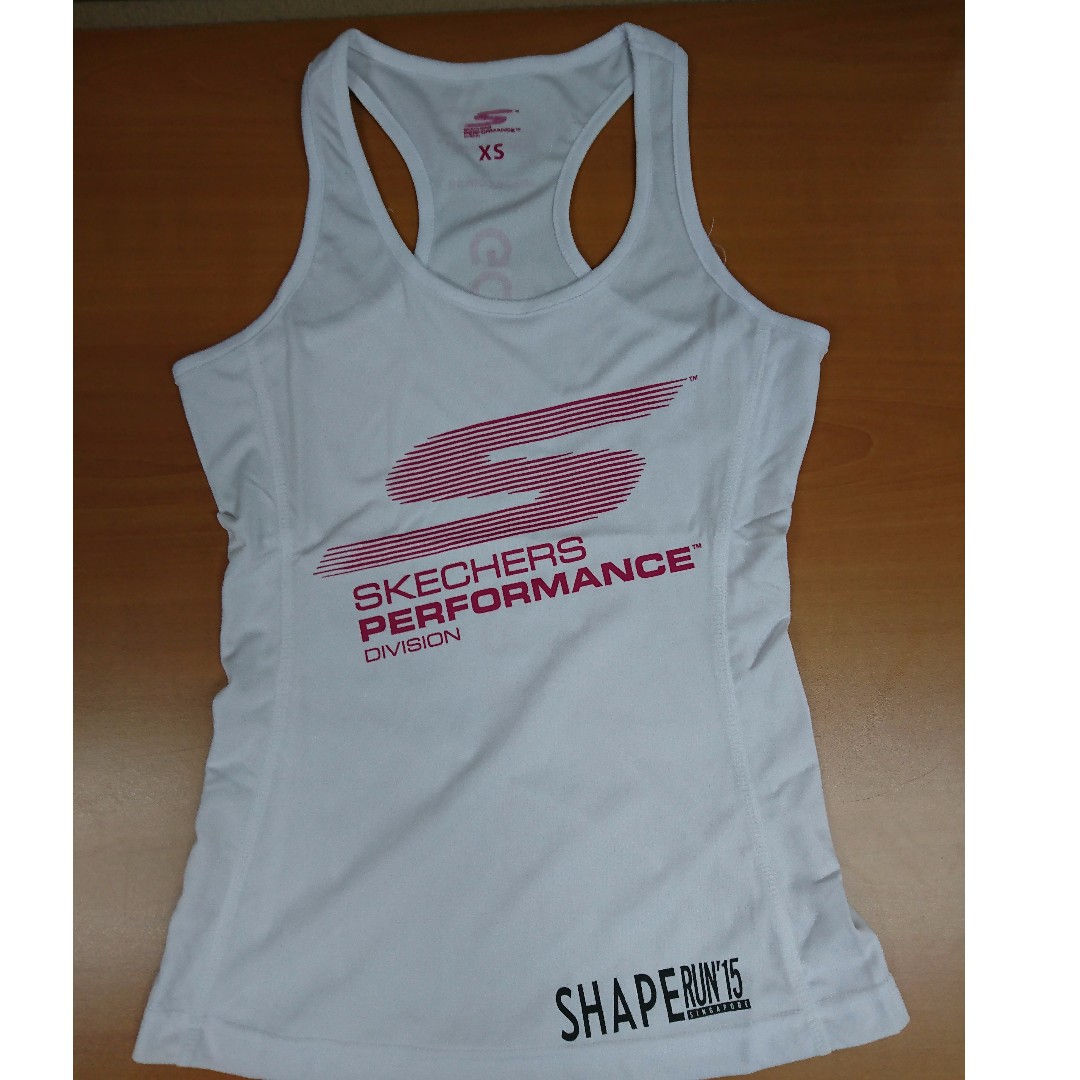 Skechers on sale run 2015
