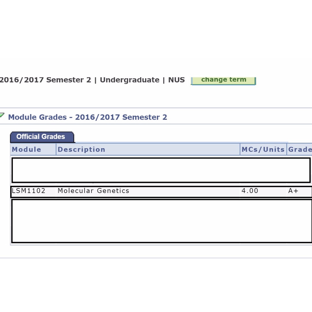 lsm.jpg4.us |lsm11-02 