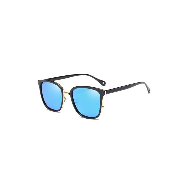 Modern Eyewear Sunglasses Women s Fashion Watches