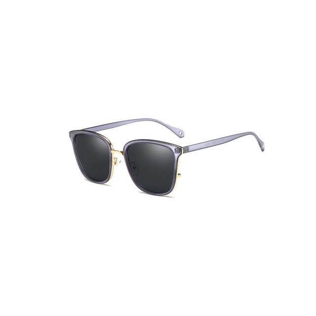 Modern eyewear co sunglasses best sale