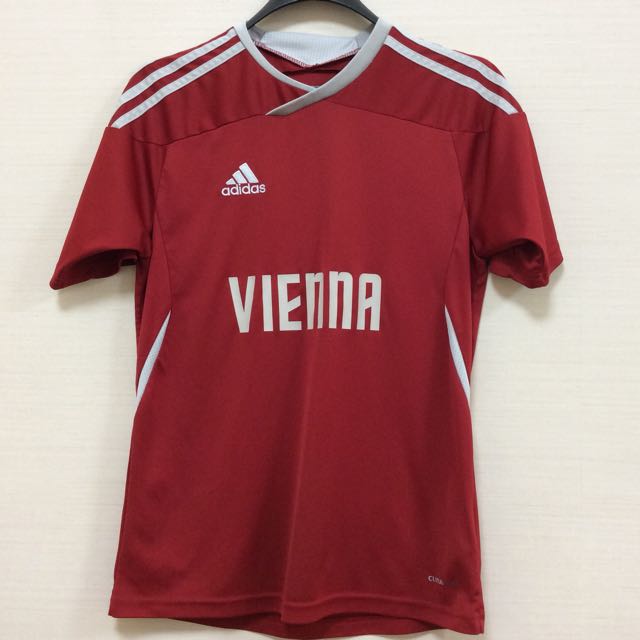 adidas climacool t shirt offers