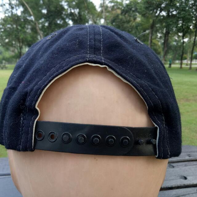 Army shop navy hats
