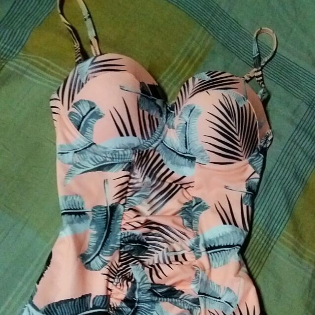 Sun and sand swimwear clearance