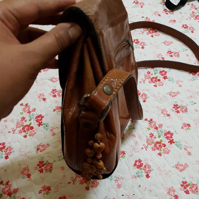 Pelco leather handbag outlet