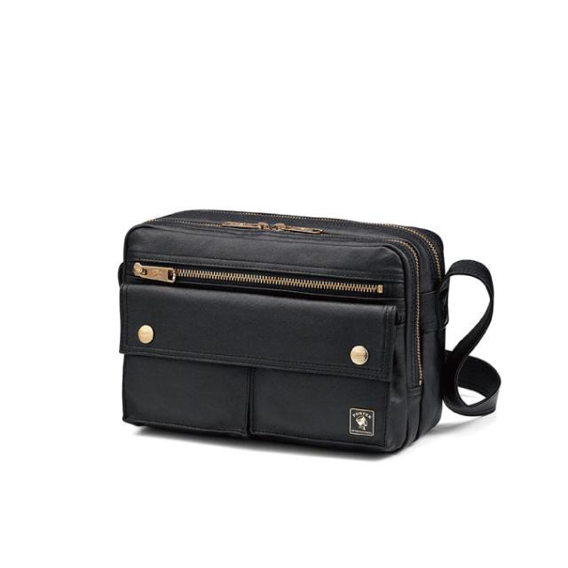 Porter man bag Outlet