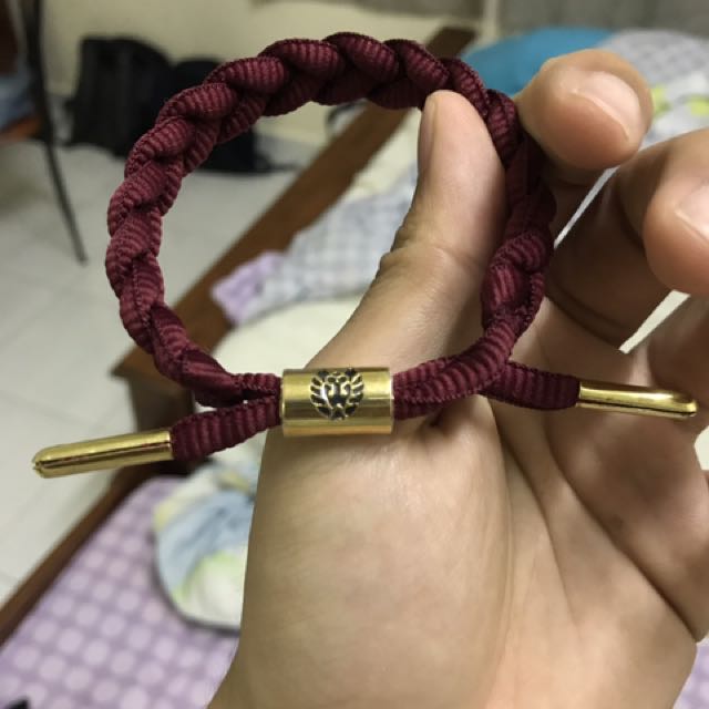 Rastaclat burgundy best sale