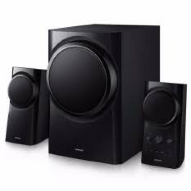 Hw hotsell k20 samsung