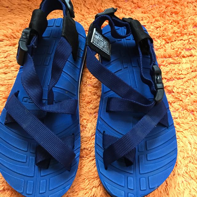 sandugo sandals for ladies price