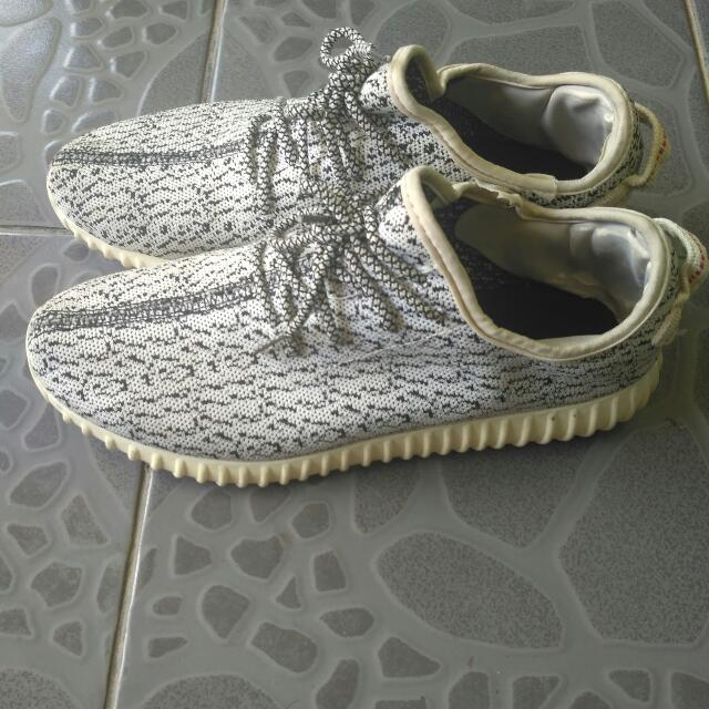 Cheap Uk yeezy 750 glow in dark Adidas Boost