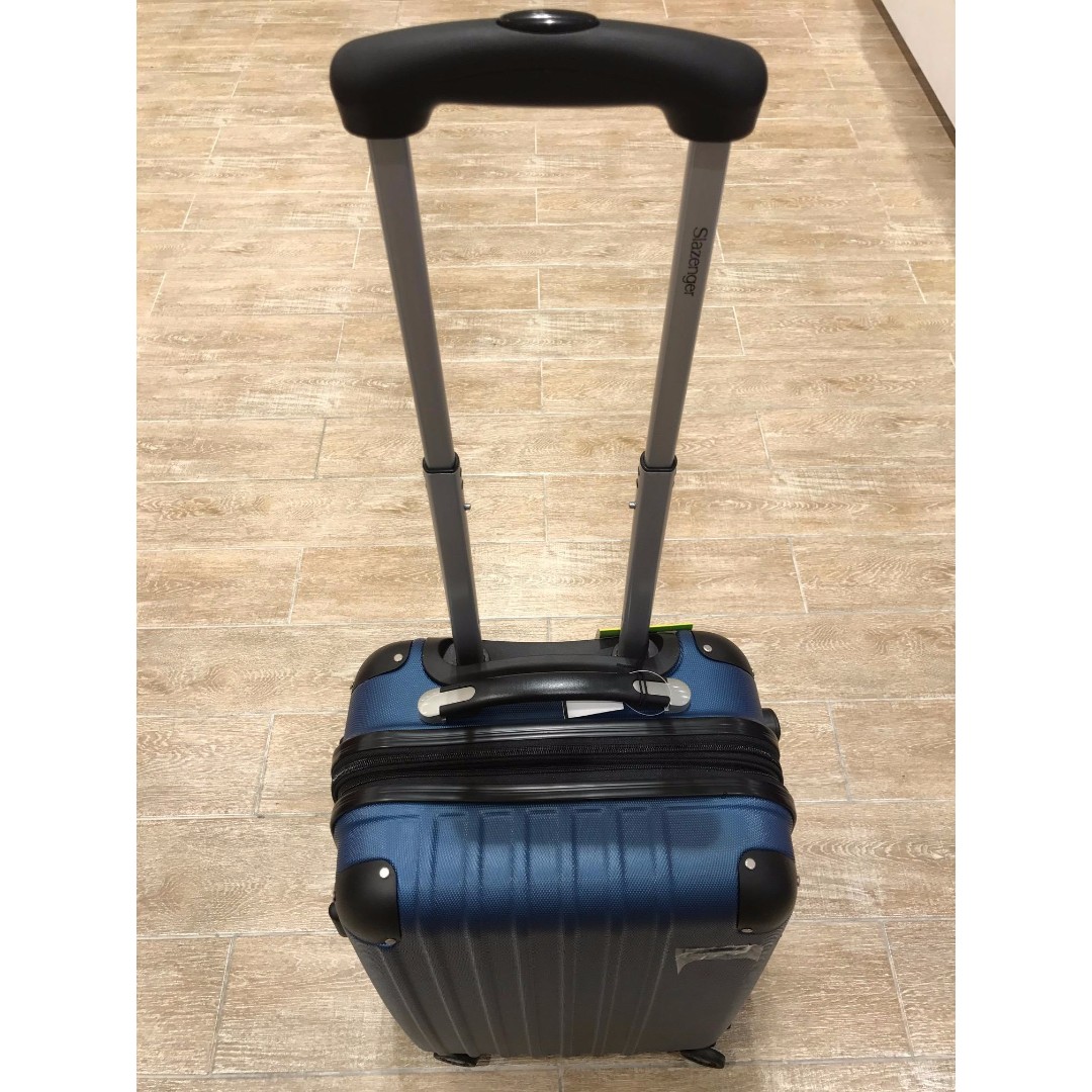 Slazenger hand luggage