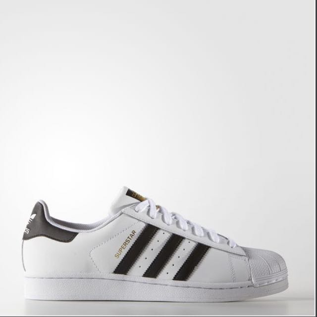 Super Star Adidas Shoes, Women's 