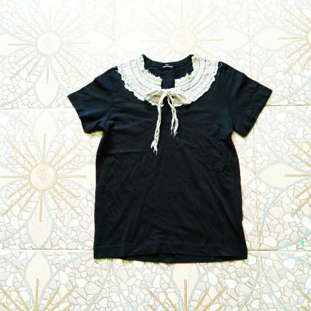 Comme des garcons 94 24 2025