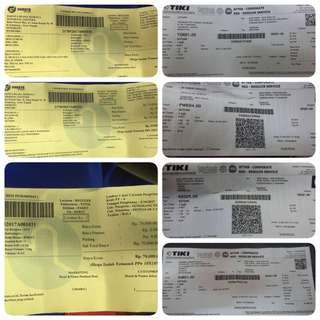 Trusted Seller