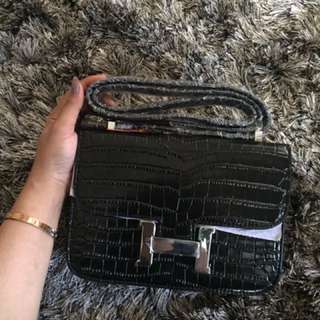Hermes Constance